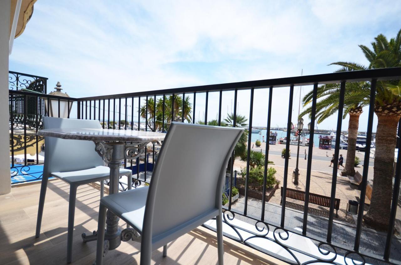 Golive De Mar Daire Cambrils Dış mekan fotoğraf